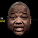 Illustration for article titled Here Is The Insane Playbook For Jason Whitlocks Black Grantland